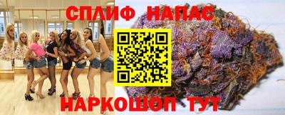 MDMA Premium VHQ Лесосибирск