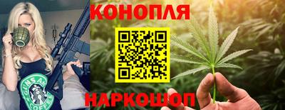 MDMA Premium VHQ Лесосибирск